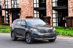 Kia Sorento 2018 года (ZA)